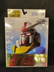 2026年最新】mia グランドガンダムの人気アイテム - メルカリ