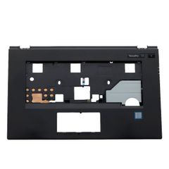 NEC VersaPro VKL41F-Z i3-1115G4(11世代) - メルカリ
