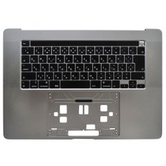 MacBook Pro 15インチ 2015 16GB500GBヘッドレス動作品 - メルカリ