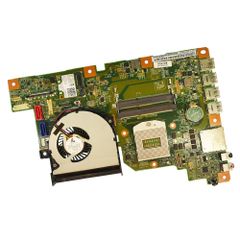 ノートPC マザーボード 基板 パーツ まとめ ジャンク - メルカリ
