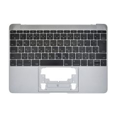 Apple Mac mini Late2012 ワイヤレスキーボードセット商品 Apple Mac mini Late2012 ワイヤレスキーボードセット商品 - メルカリ