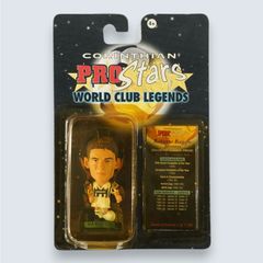 d*7様 Corinthian ProStars Select 500 マケレレ - メルカリ