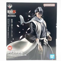 中古】開封・本体色移り)ROBOT魂 ＜SIDE MS＞ MS-06R-1A シン