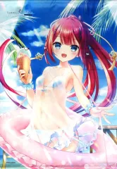 2026年最新】blue reflection タペストリーの人気アイテム - メルカリ