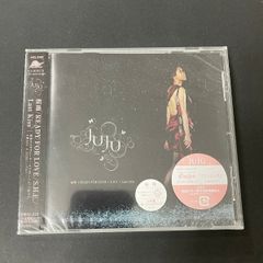 OVA クィーンエメラルダス オリジナルサウンドトラック CD 松本零士