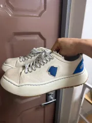 ADER ERROR ローグ カンブ 白 270のサムネイル