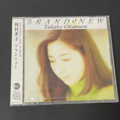 中森明菜 Wonder 10インチレコード イエローカラーヴァイナル - メルカリ