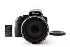 返品保証】訳あり｜Canon キヤノン 600EX-RT ストロボ #C260630-08