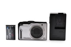 ジャンク》 Pentax ペンタックス LX 後期 ボディ FA-2 #C260630-12