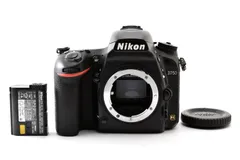 2026年最新】d750 ジャンクの人気アイテム - メルカリ