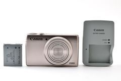 返品保証】訳あり｜Canon キヤノン 600EX-RT ストロボ #C260630-08