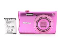 返品保証】訳あり｜Canon キヤノン 600EX-RT ストロボ #C260630-08