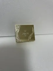 エレガンス プレジールアイズ 16のサムネイル
