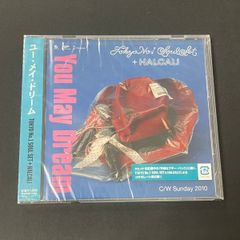 清野由美 ナチュラル・ウーマン スカイレストラン CITY POP 和レゲエ