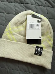 (新品) NIKE ゴルフ ビーニーのサムネイル