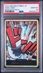 2026年最新】エドワードニューゲート psa10の人気アイテム - メルカリ