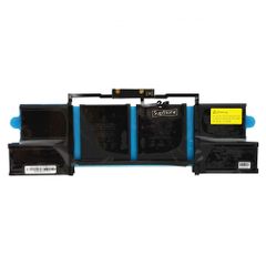 ジャンク品 MacBook Pro 13 A2251 16G 1T 充電器・箱付 - メルカリ