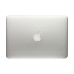 MacBook Pro 13 2016 2017 A1708 A1706 液晶 上半身部 ジャンク