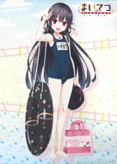 2026年最新】まいてつ ハチロクの人気アイテム - メルカリ