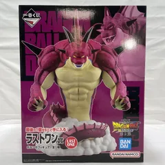 2026年最新】ポルンガ ラストワンの人気アイテム - メルカリ