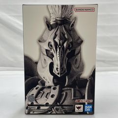 中古】開封・本体色移り)ROBOT魂 ＜SIDE MS＞ MS-06R-1A シン