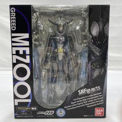 中古】メディコス・エンタテインメント スタチューレジェンド