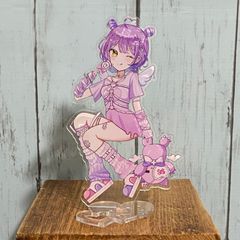 ラブライブ！サンシャイン!! ステンレスタンブラー 全9種セット