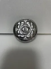 Dior Forever Glow Luminizer 02 Gold Haloのサムネイル