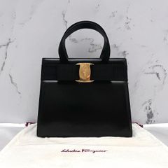 ◇美品◇グッチ シマレザー ロゴプレート 長財布 ダークブラウン