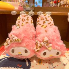 日焼けマイメロ♡まとめ売り - メルカリ