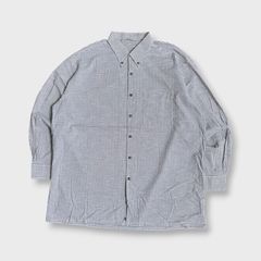 は*れ様 porter classic CLASSIC GINGHAM SHIR - メルカリ