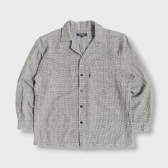 ケ*ン様 美品 Polo Ralph Lauren CORBRIDGE オープン - メルカリ