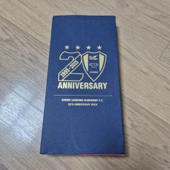 明治神宮外苑創建 100周年プレート 神宮球場 - メルカリ