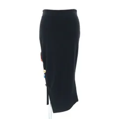 ヴェルサーチェ スカート  【Bランク】【中古】のサムネイル