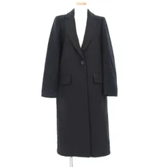 Max&Co. コート  【Bランク】【中古】のサムネイル