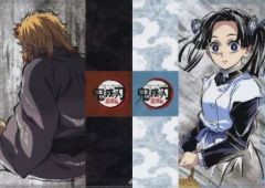 中古】クリアファイル 全8種セット 「劇場版 Free!-Road to the World