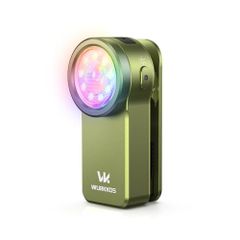 灯火採集 三脚型 ライトトラップ HID 100w 紫外線放出加工済 - メルカリ