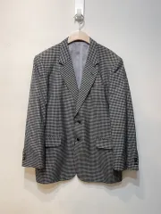 バルマン Classic ブレーザーのサムネイル