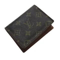 ルイヴィトン モノグラム ジャポン・サンガプール  M60530【Bランク】(中古)のサムネイル