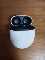 Google Pixel Buds Pro2 充電ケースのサムネイル