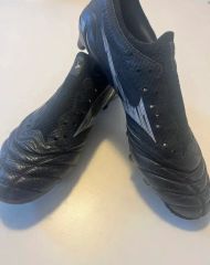 Mizuno モレリアネオⅣJAPAN ミックス 27.0 | Mercari