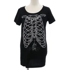 リミ フゥ Tシャツ  【Bランク】【中古】のサムネイル