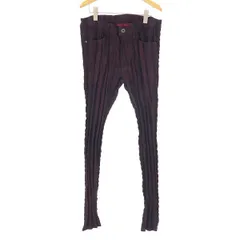 イッセイ･ミヤケMEN パンツ  【Aランク】【中古】のサムネイル