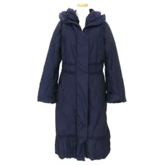ヒロコ･コシノ コート  【Cランク】【中古】のサムネイル