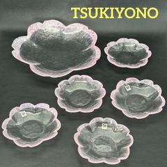 輪島塗】フリーカップ えくぼ 金ツギ （溜）ペア / 金継ぎ蒔絵（震災