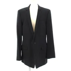 ドルチェ&ガッバーナ ジャケット  【Bランク】【中古】のサムネイル