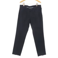 ドルチェ＆ガッバーナ パンツ  【Bランク】【中古】のサムネイル