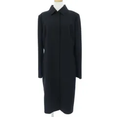 ドルチェ&ガッバーナ コート  【Bランク】【中古】のサムネイル