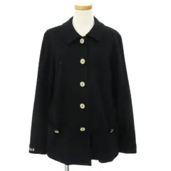 クレイサス ジャケット  【Bランク】【中古】のサムネイル