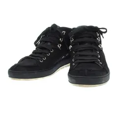 クリスチャン・ディオール HOMME/スニーカー  【Bランク】【中古】のサムネイル